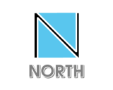 /public/logoimage/1376392191North (NORTH or north) 5.png